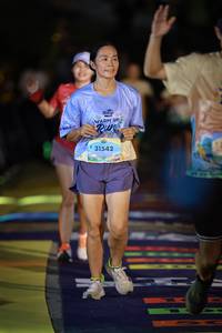 BIB: 
                            <button type="button" onclick="openModal(25218540)" class="btn btn-primary btn-sm float-right btn-popup" data-toggle="modal" data-target=".modal-high-quality">
                        <i class="fas fa-shopping-cart"></i> Add to Cart
                    </button>
                                            <button type="button" onclick="isThisMe(25218540, true)" class="btn btn-success btn-sm float-right btn-popup btn-isme hidden" data-toggle="tooltip" data-placement="bottom" title="นี่คือรูปของคุณใช่ไหม คลิกที่นี่เพื่อเอาเข้าอัลบั้ม">
                        <i class="fas fa-plus"></i> Add to album
                    </button>
                    <button type="button" onclick="isThisMe(25218540, false)" class="btn btn-warning btn-sm float-right btn-popup btn-isnotme hidden">
                        <i class="fas fa-ban"></i> Remove from album
                    </button>